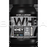 Cor-Performance Whey 884 грамма