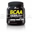 Olimp Labs, BCAA Xplode Powder, 500 g