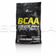 Olimp Labs, BCAA Xplode Powder, 1000 g