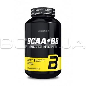 BCAA купить в Киеве и Украине | Аминокислоты БЦАА - цены и отзывы | BCAA.UA