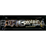 PRO Protein bar 60 грамів