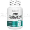 Biotech, Coenzyme Q10, 60 Capsules