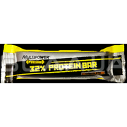 MP Pro 32% Protein 60 грамм