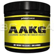 Primaforce AAKG 250 грамів