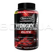 Hydroxycut Hardcore Elite 100 капсул