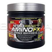 Nitro Amino Fx Pro 385 грамм