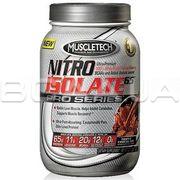 Nitro Isolate 65 Pro 972 грамм