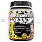 Premium Pre-Workout 600 грамм