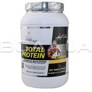 Total Protein 908 грамів