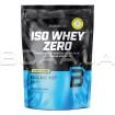 Biotech, Iso Whey Zero, 500 g