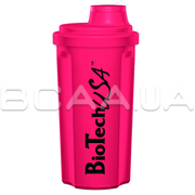 Шейкер " Magic Magenta " 700 мл