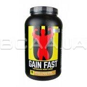 Gain Fast 3100 2300 грамів