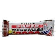 Mega Mass Bar 60 грамів