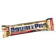 Double Pro Bar 50 грамів