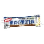 Weider, High Protein Bar, 50 g