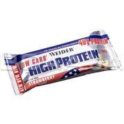 Low Carb High Protein Bar 50 грамм