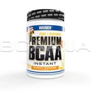 Weider, Premium BCAA Instant, 500 g