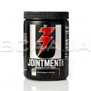 Jointment Sport 120 капсул