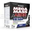 Weider, Giant Mega Mass 4000, 7000 g