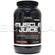 Muscle Juice Revolution 2600 купить гейнер в Киеве и Украине, отзывы ...