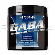 Gaba 750 мг 111 грам