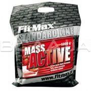 Mass Active 5000 грамів
