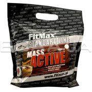 Mass Active 1000 грамів