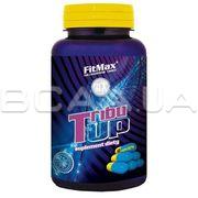 Tribu Up 120 капсул