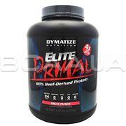 Dymatize Nutrition ELITE PRIMAL 1865 грамів