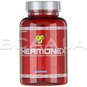 Thermonex ephedra free 120 капсул
