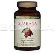 Guarana 100 капсул