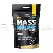 Mass Builder 5000 грамів