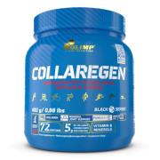 Olimp, Collaregen, 400 g