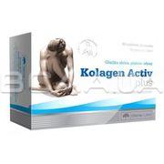 Kolagen Active Plus80 таблеток