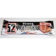 52% Protein Bar 50 грамм