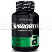 Biotech, Tribooster, 60 Tablets