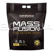 NB Mass Fusion 7250 грамів
