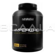 NB HyperWhey 2270 грамів
