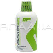 MPh Core Carnitine Liquid 459 мл
