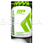 MPh Core Carnitine 60 таблеток