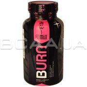 MP FitMiss Burn 90 капсул