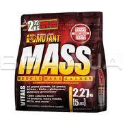 Mutant Mass (Bonus Size), 2720 грамів