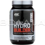 Platinum Hydro Builder 1040 грамм