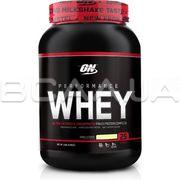 Performance Whey 950 грамм