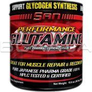 Performance Glutamine 300 грамм
