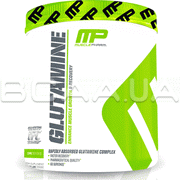 Glutamine 300 грамм