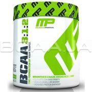 BCAA 3:1:2 Powder 30 порцій