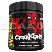 Mutant, Creakong, 300 g