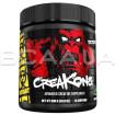 Mutant, Creakong, 300 g