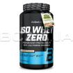 Biotech, Iso Whey Zero, 908 g